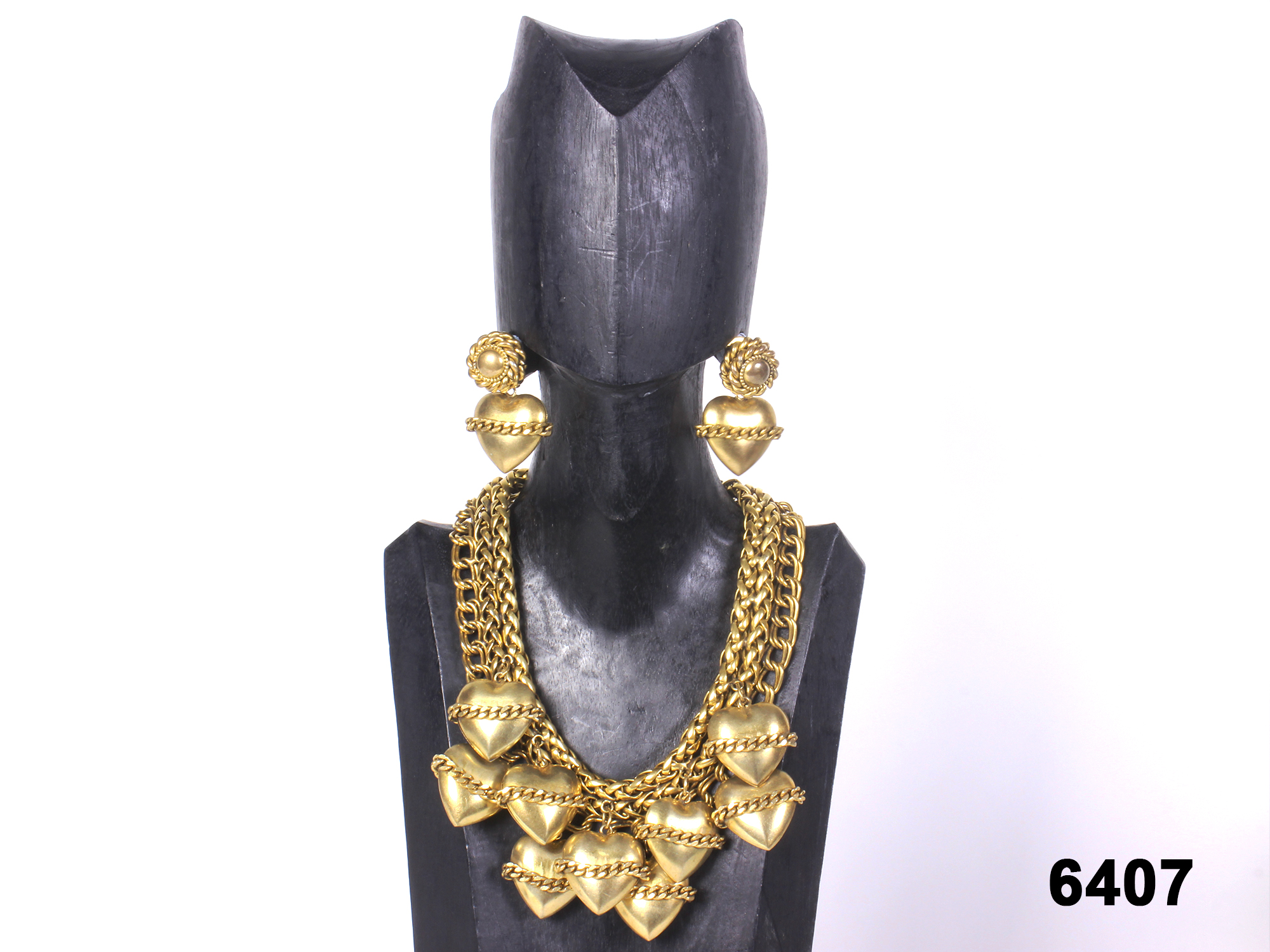 Butler & wilson best sale jewellery