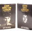 John Lennon Biography