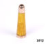 9ct and Amber Cigarillo Holder