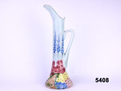 Tall Radford Ware Vase/Jug