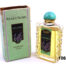 Mitcham Lavender Boxed Perfume