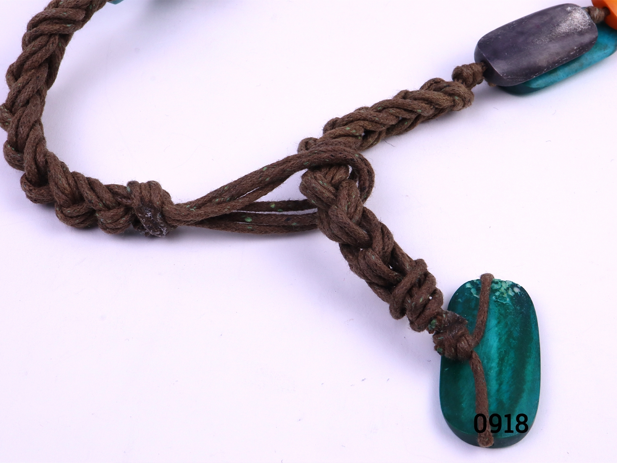 https://www.antiquesofkingston.co.uk/wp-content/uploads/2021/04/Colourful-Tagua-Nut-Necklace-1.jpg
