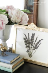 Easy DIY Home Decorations