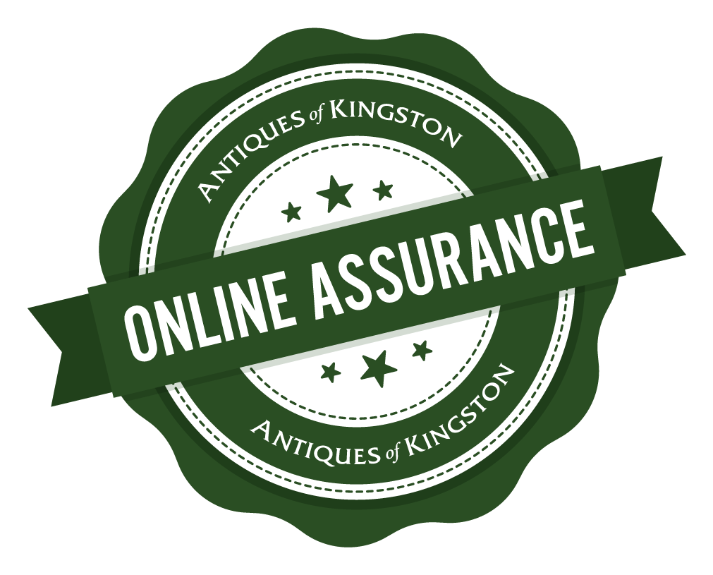AofK-Web_Assurance-Main-v2a