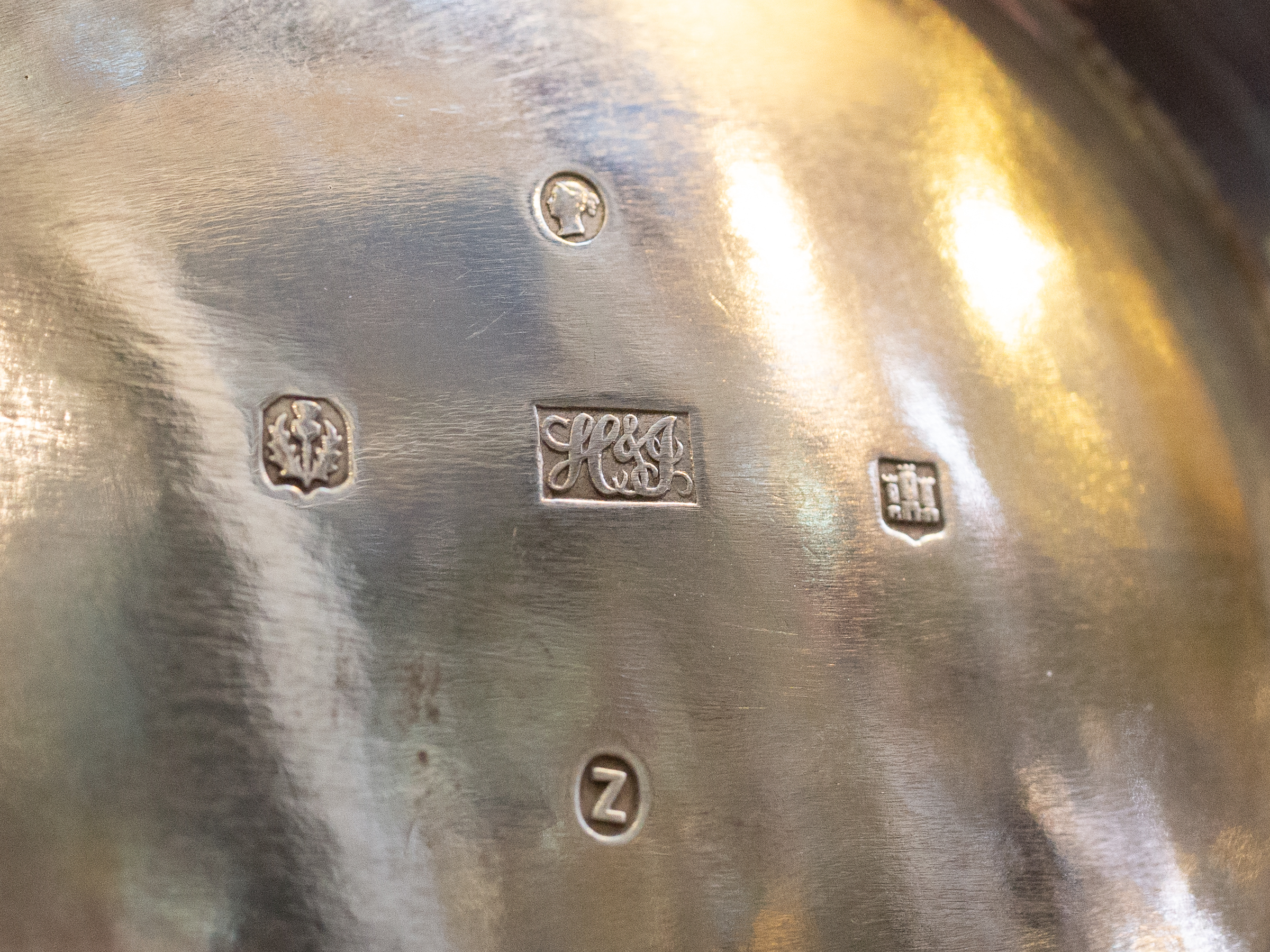 Silver_19