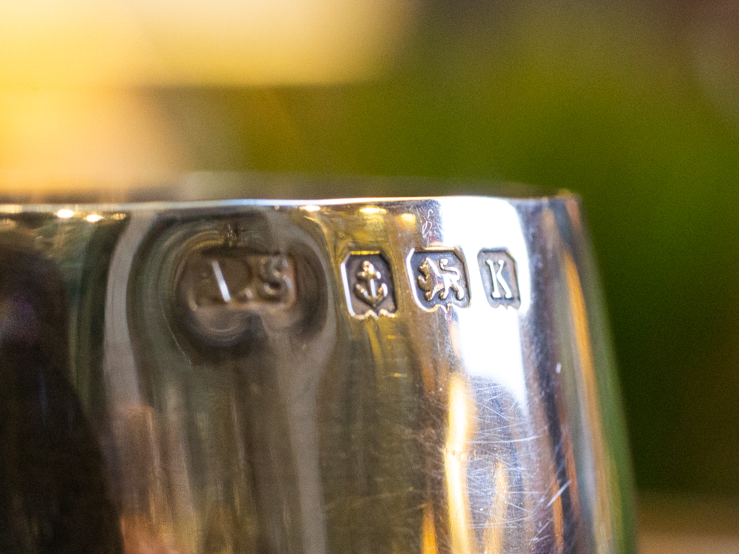 Silver_22