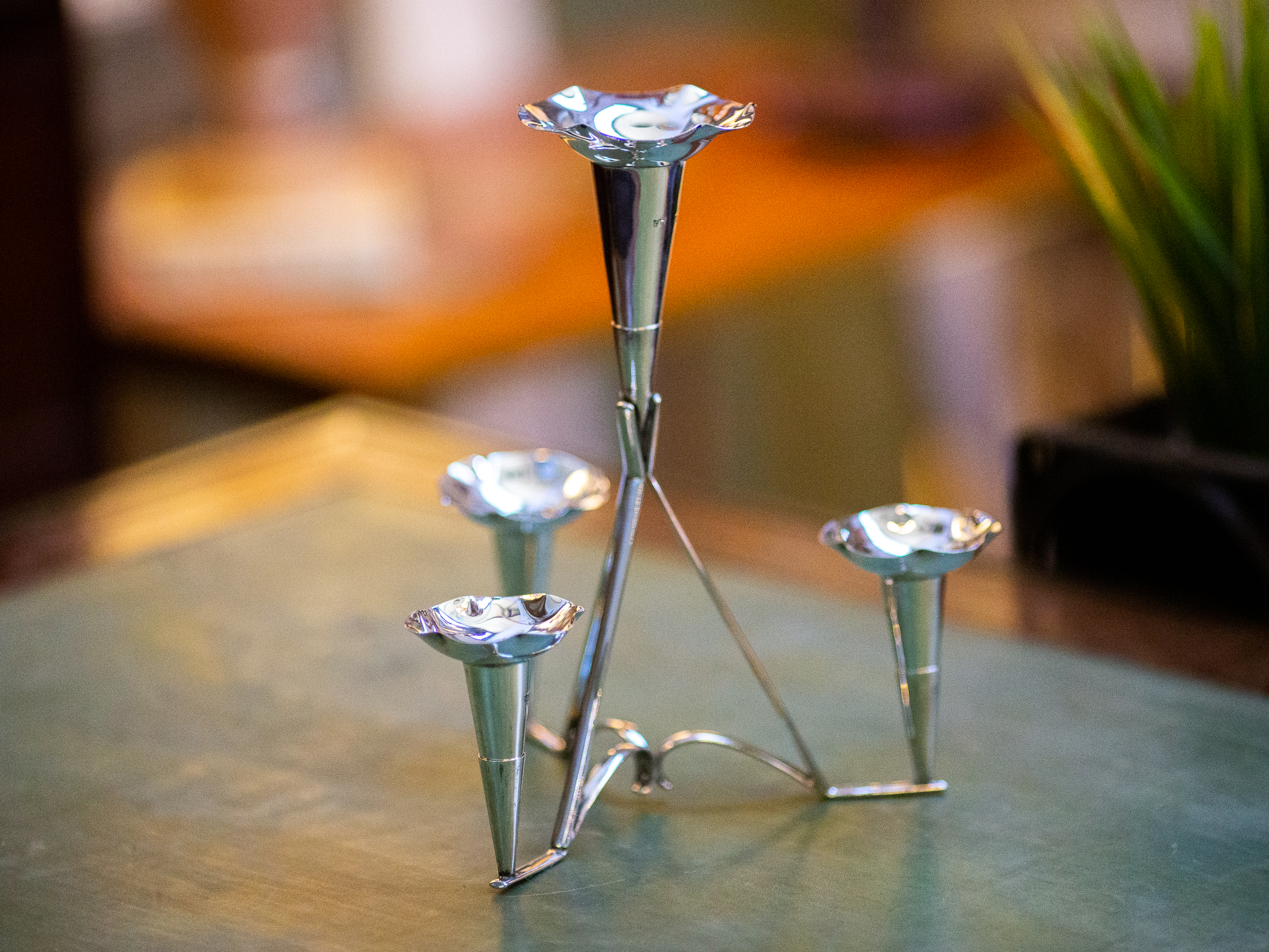 Silver_6