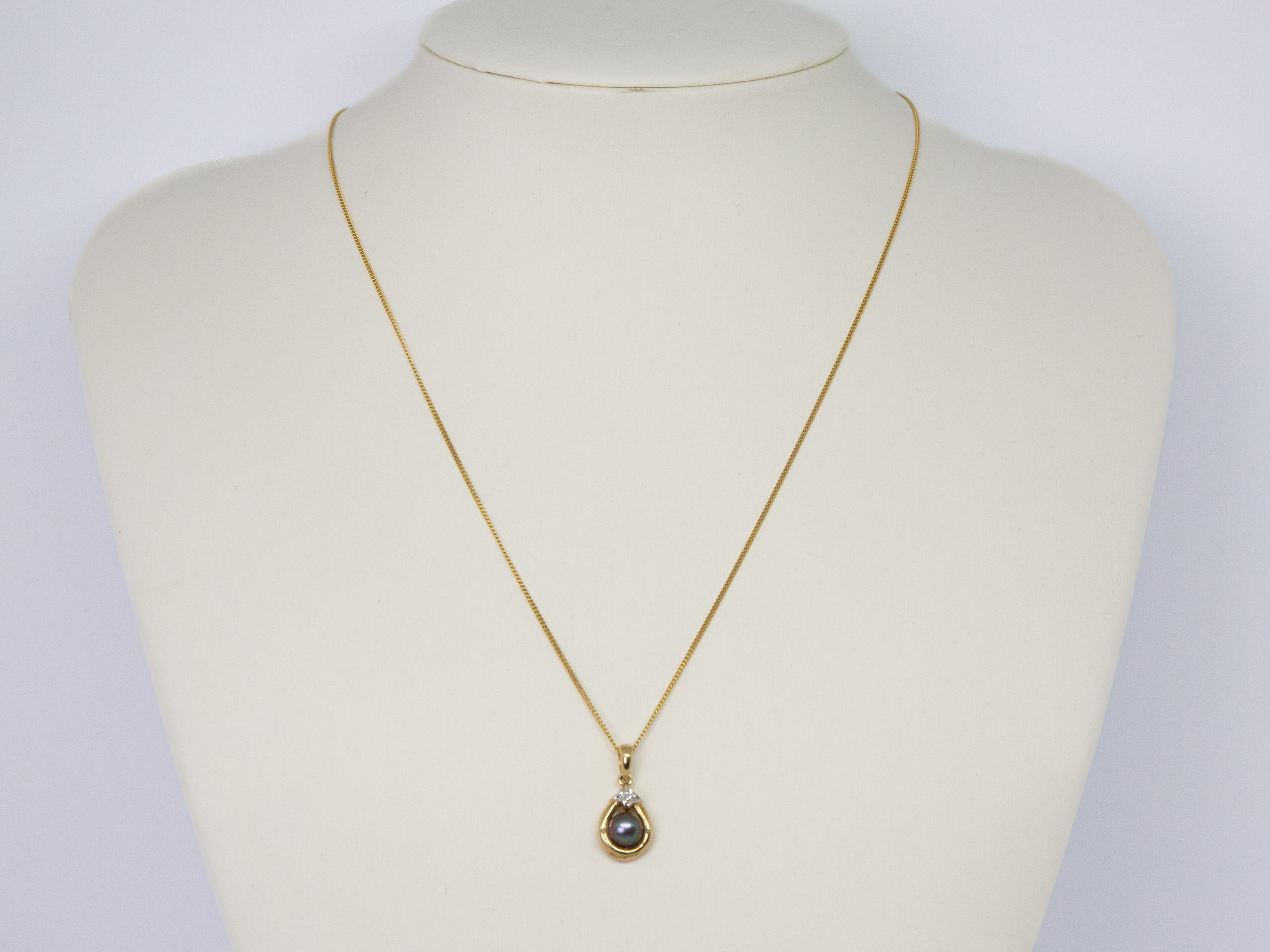 Small discount diamond sets