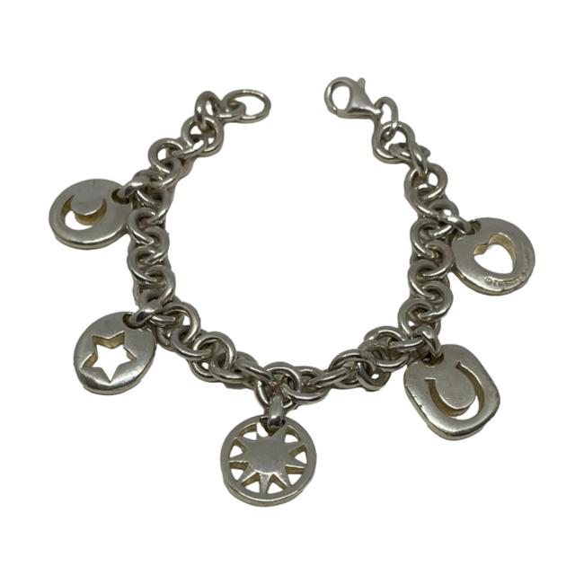 Tiffany & co charms deals